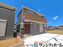 さいたま市岩槻区上野１丁目
