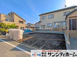 鴻巣市富士見町3024番