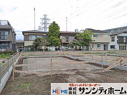 第18上尾上