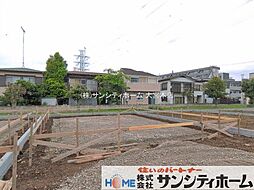 第18上尾上