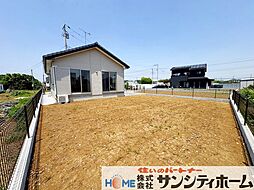 さいたま市岩槻区飯塚 中古戸建