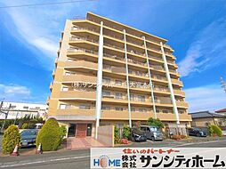 サンクレイドル吹上