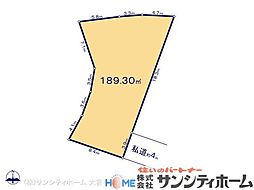 さいたま市北区日進町3ー854ー8