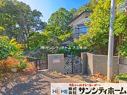 さいたま市北区日進町3ー854ー8