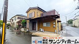 さいたま市岩槻区大字裏慈恩寺