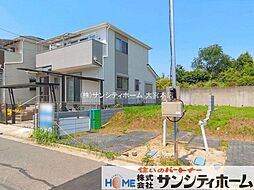 さいたま市緑区中尾1期