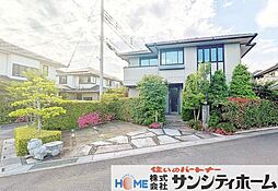 久喜市南栗橋５丁目