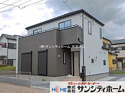 さいたま市御蔵9期