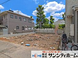 さいたま市南区辻5丁目1319番