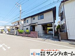 さいたま市桜区塚本