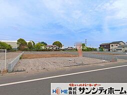 さいたま市野孫6棟