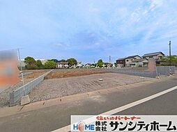 さいたま市野孫6棟