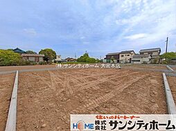 さいたま市野孫6棟