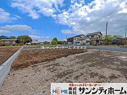 さいたま市野孫6棟