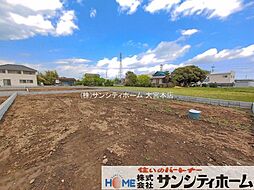 さいたま市野孫6棟