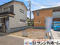 川口市伊刈2期