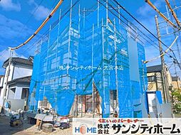 鴻巣神明第4
