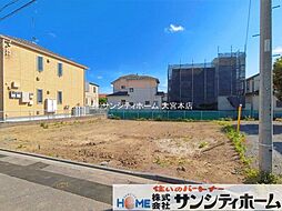 桜区大久保領家180番