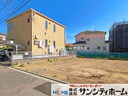 桜区大久保領家180番
