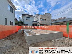 久喜市西