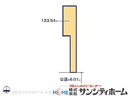 春日部市本田町2丁目149番