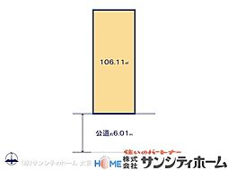春日部市本田町2丁目149番