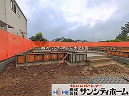 久喜市栗原