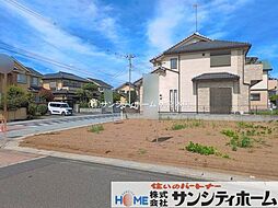 北本市大字下石戸上