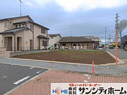 北本市大字下石戸上