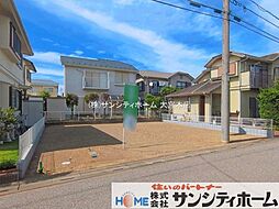 北本市下石戸5丁目