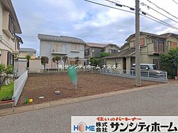 北本市下石戸5丁目