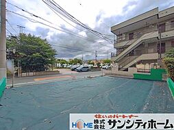 さいたま市南区文蔵24期