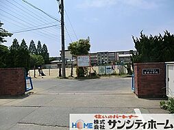 さいたま市北区日進町1丁目 新築戸建