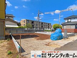 浦和区木崎2期