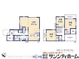久喜市久喜東28期