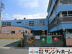さいたま市見沼区島町