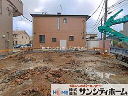 白岡