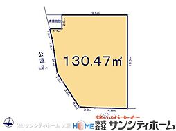 牛島