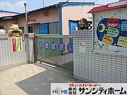 上尾市川1丁目 新築戸建
