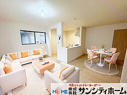 北本市石戸