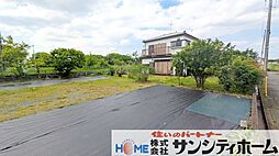 蓮田市大字駒崎