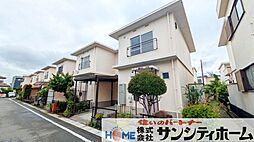 さいたま市見沼区堀崎町
