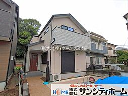 三室13期