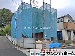 三室13期