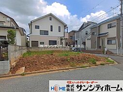 さいたま市岩槻区本丸3丁目276番