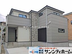 さいたま市南区太田窪39期