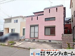 さいたま市岩槻区大字小溝