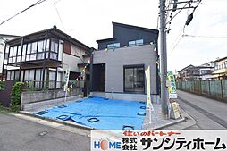 さいたま市南中丸15期