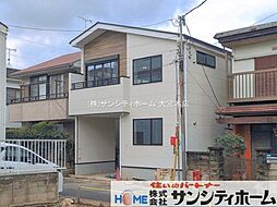 さいたま市浦和区木崎16期