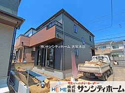 春日部市一ノ割1丁目497番